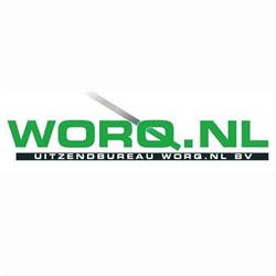 Uitzendbureau Worq.nl B.v.