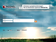 Workflow Technical Support