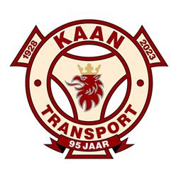 Kaan Transport B.v.