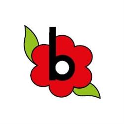 Tuincentrum de Boet B.v.