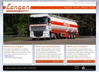A.l. Langen Geleen B.v.