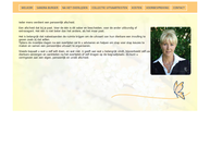 Sandra Burger Uitvaartverzorging