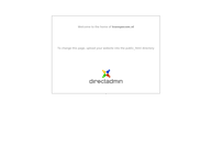 Transpocom