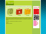 Alacarte