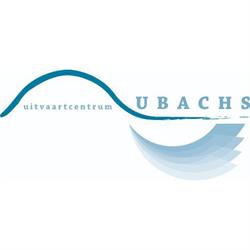 Uitvaartcentrum Ubachs