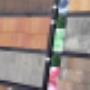 TERRASTEGELS BETON