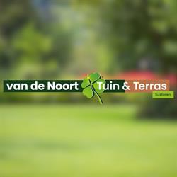 Noort Handelsonderneming vd