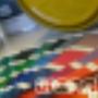 Euromat verf en behang  - Verfgigant