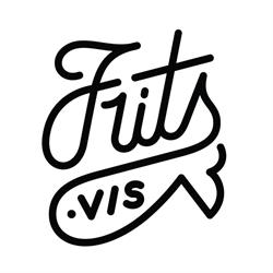 Frits Visspecialiteiten