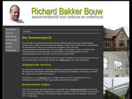 Richard Bakker Bouw