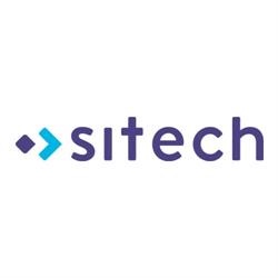 Sitech Manufacturing Services C.v.