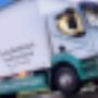 Boudesteijn Top Movers Verhuizers