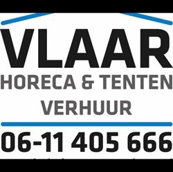 Party Verhuur Service Bob Vlaar