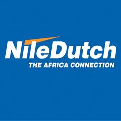 Niledutch Benguela B.v.