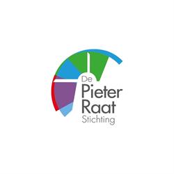 De Pieter Raat Stichting