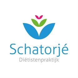 Diëtistenpraktijk J. Schatorjé