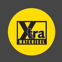 Xtra Materieel B.v.