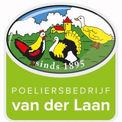 Poeliersbedrijf Van der Laan B.v.
