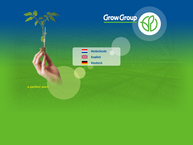 Grow Group B.v.