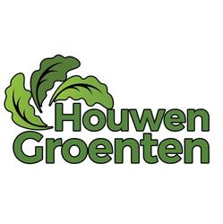 Houwen Groenten B.V.