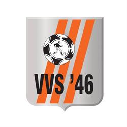V.V.S. '46