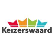 Coöp. Ver. v. Eigen. Winkel- centrum Keizerswaard R'dam UA