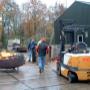 Boerderij Vorster Hand