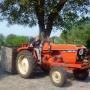 Boerderij Vorster Hand
