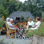 Boerderij Vorster Hand
