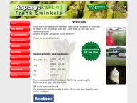 Maatschap Swinkels-Stevens
