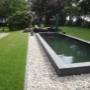 Hoveniersbedrijf Plantencentrum Velden Van der