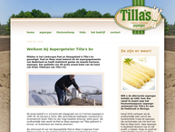 Tilla's B.v.