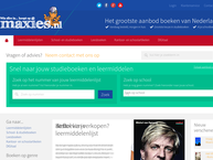Lisette Onroerend Goed B.v.