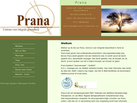 Prana
