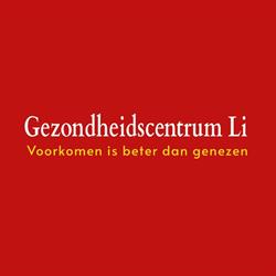Gezondheidscentrum Li
