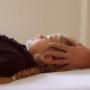 Osteopathie Initium