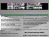 Rana Systems Computerservice