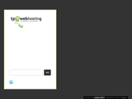 TPA Webhosting