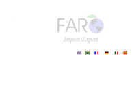 Faro Import Export