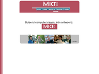 Mict