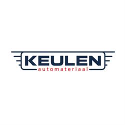 Keulen automateriaal