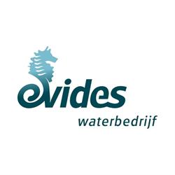 Evides Terneuzen Water B.v.