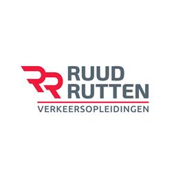 Verkeersschool Ruud Rutten B.v.