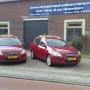 Verkeersschool Beumers