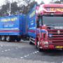 Verkeersschool Beumers