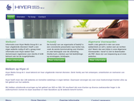 Hiyer Media Group B.v.