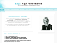 Van Deursen Consultancy