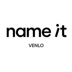 Name IT