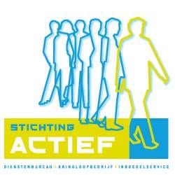 Stichting Actief