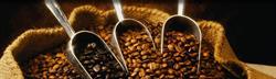 Espressopowerhouse